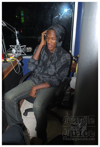 big_boxing_day_bash_dec26-006