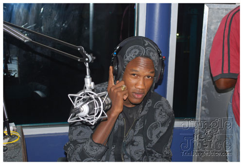 big_boxing_day_bash_dec26-007