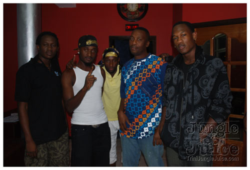 big_boxing_day_bash_dec26-008