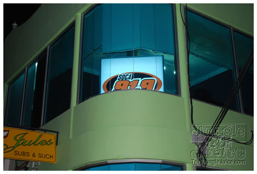 big_boxing_day_bash_dec26-009