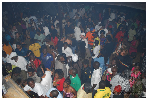 big_boxing_day_bash_dec26-010