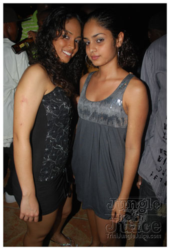 big_boxing_day_bash_dec26-011