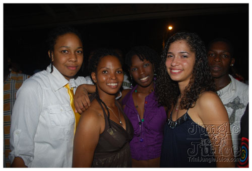 big_boxing_day_bash_dec26-012