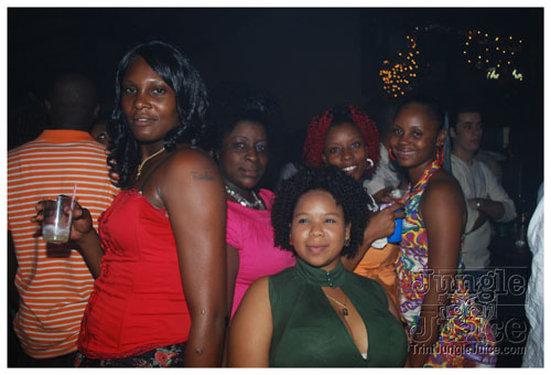 big_boxing_day_bash_dec26-013