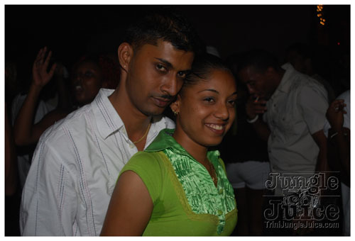 big_boxing_day_bash_dec26-015