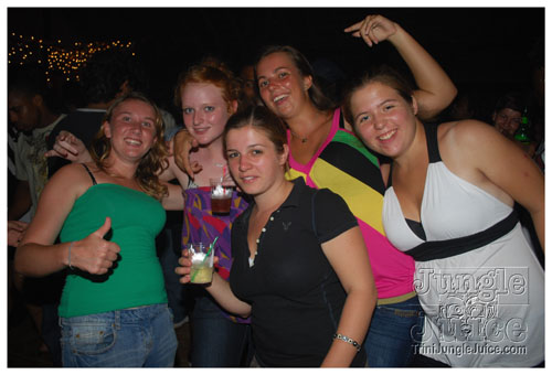 big_boxing_day_bash_dec26-016