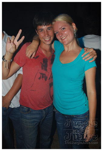 big_boxing_day_bash_dec26-017