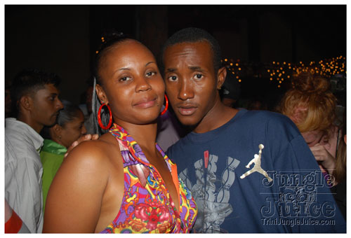 big_boxing_day_bash_dec26-020