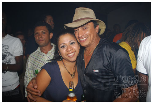 big_boxing_day_bash_dec26-022