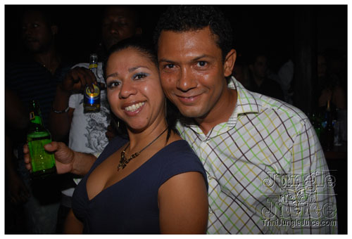 big_boxing_day_bash_dec26-023