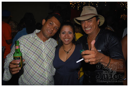 big_boxing_day_bash_dec26-025