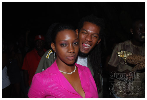 big_boxing_day_bash_dec26-027