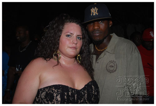 big_boxing_day_bash_dec26-028