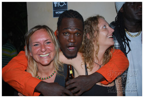 big_boxing_day_bash_dec26-031