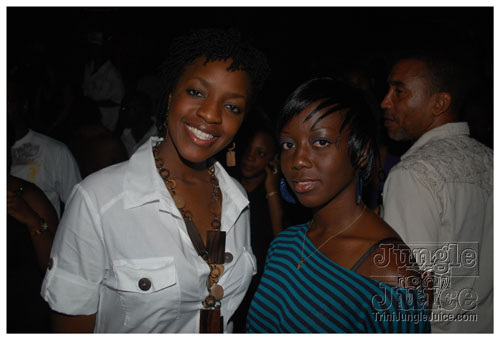 big_boxing_day_bash_dec26-032