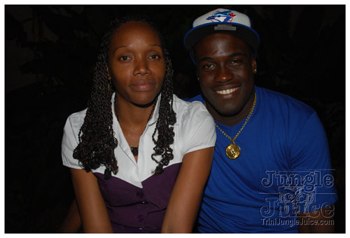 big_boxing_day_bash_dec26-034