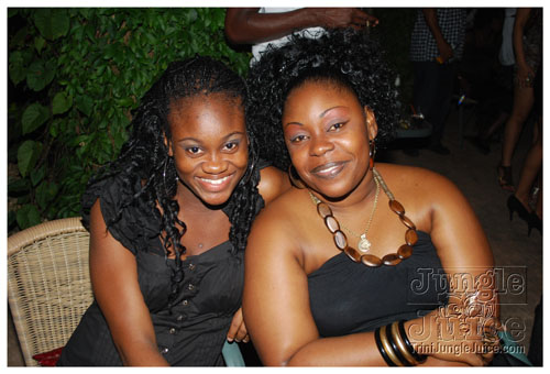 big_boxing_day_bash_dec26-035