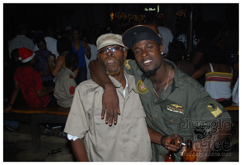 big_boxing_day_bash_dec26-036