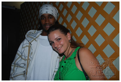 big_boxing_day_bash_dec26-038