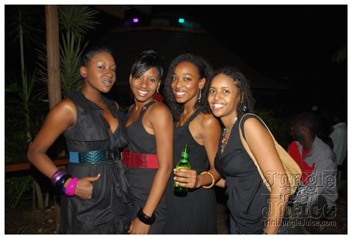big_boxing_day_bash_dec26-039