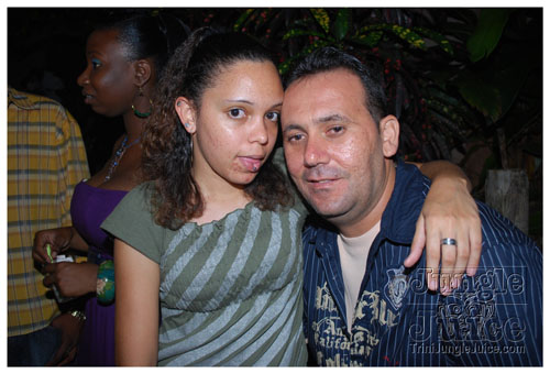 big_boxing_day_bash_dec26-042