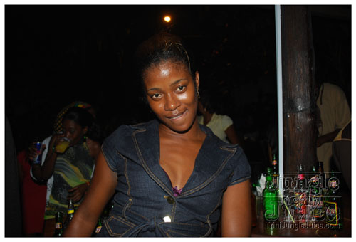 big_boxing_day_bash_dec26-045