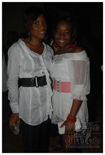 big_boxing_day_bash_dec26-046