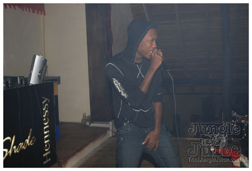 big_boxing_day_bash_dec26-051