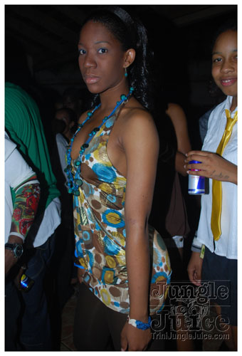 big_boxing_day_bash_dec26-053