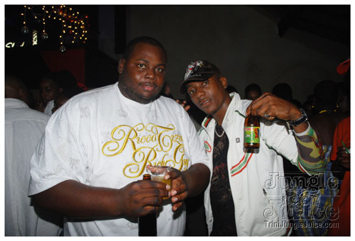 big_boxing_day_bash_dec26-054