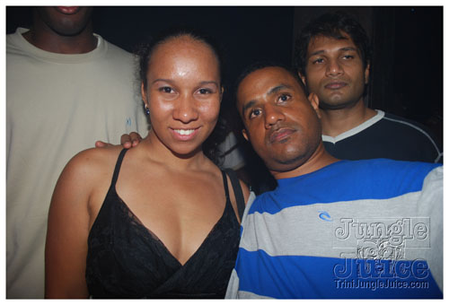 big_boxing_day_bash_dec26-055