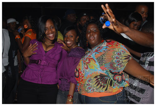 big_boxing_day_bash_dec26-057