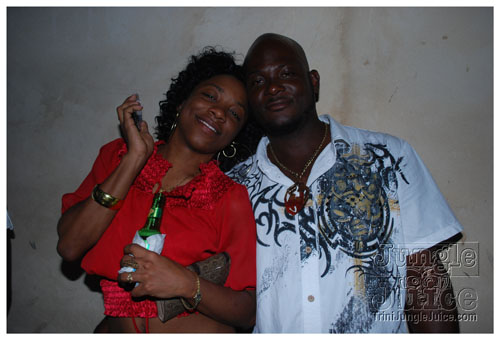 big_boxing_day_bash_dec26-061