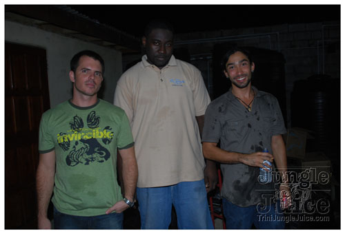 big_boxing_day_bash_dec26-062