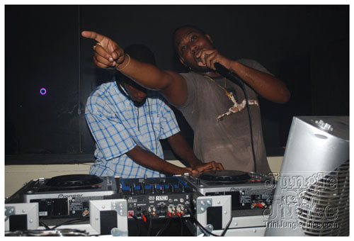 big_boxing_day_bash_dec26-063