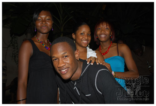 big_boxing_day_bash_dec26-065