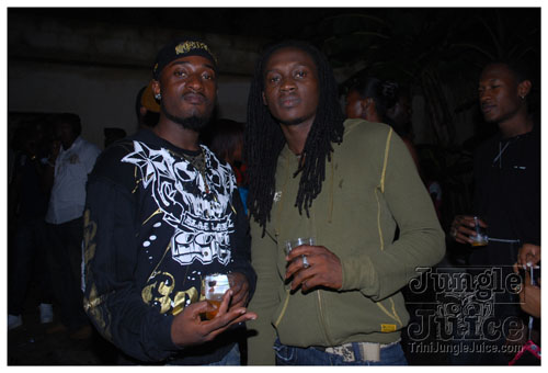 big_boxing_day_bash_dec26-066