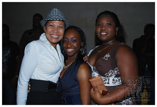 big_boxing_day_bash_dec26-068