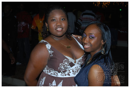 big_boxing_day_bash_dec26-070