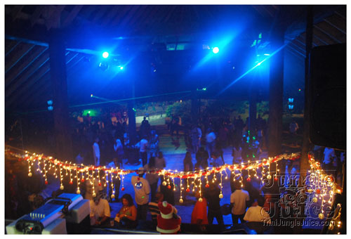 big_boxing_day_bash_dec26-071