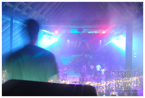 big_boxing_day_bash_dec26-072