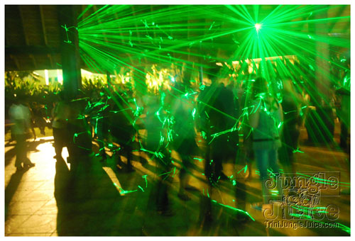 big_boxing_day_bash_dec26-073