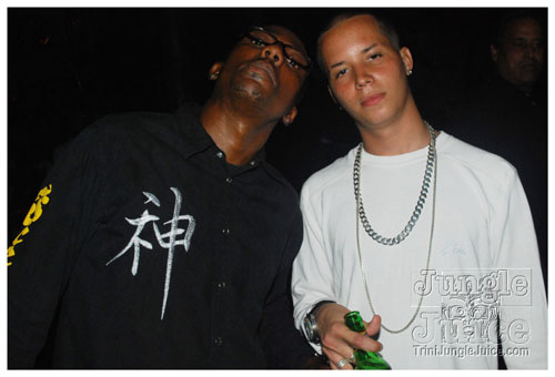 big_boxing_day_bash_dec26-074