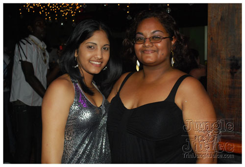 big_boxing_day_bash_dec26-076