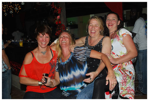 big_boxing_day_bash_dec26-077