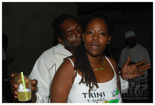 big_boxing_day_bash_dec26-078