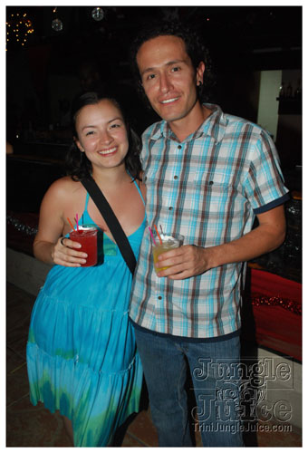 big_boxing_day_bash_dec26-079