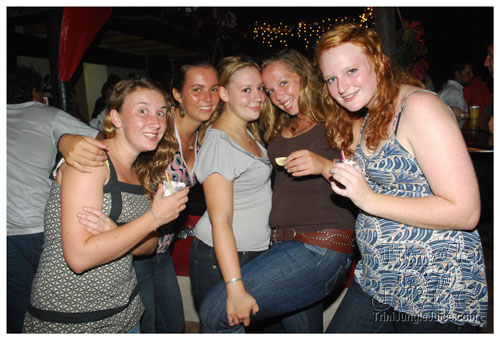 big_boxing_day_bash_dec26-081