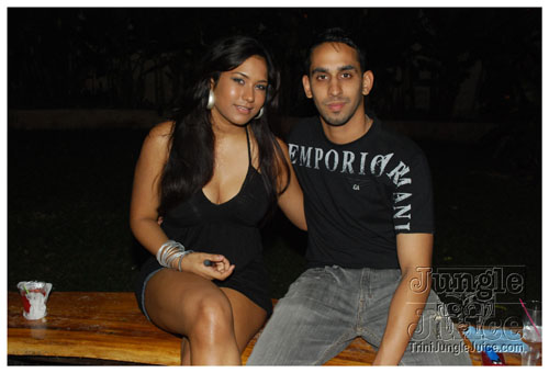 big_boxing_day_bash_dec26-083