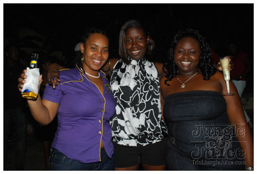 big_boxing_day_bash_dec26-091